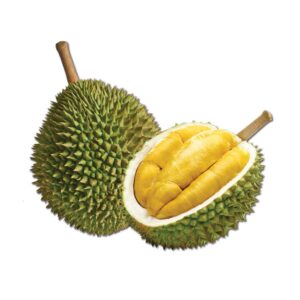 Musang King 1kg