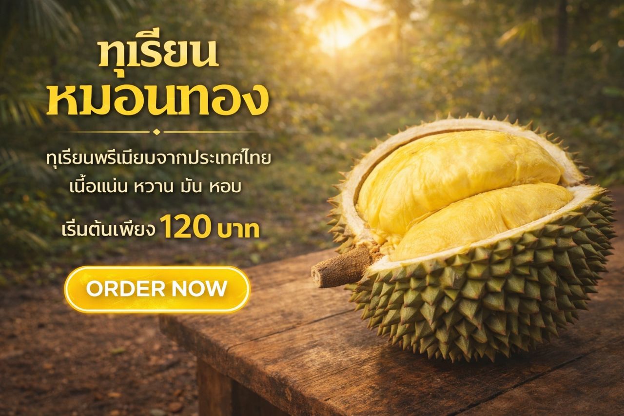 WhatsApp Image 2026-03-20 at 3.18.23 PM