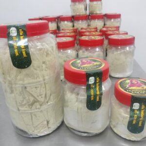 Tempoyak Original 1kg