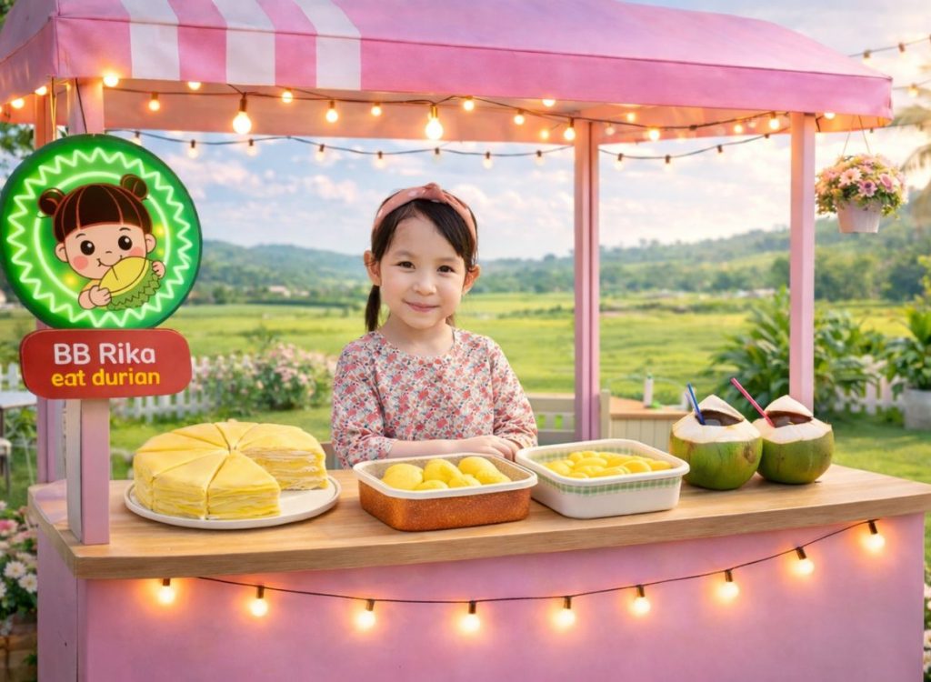 WhatsApp Image 2026-03-15 at 7.12.18 PM