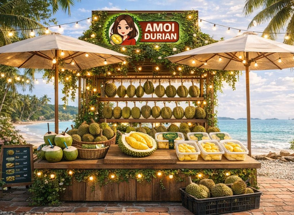 WhatsApp Image 2026-03-15 at 7.48.00 PM