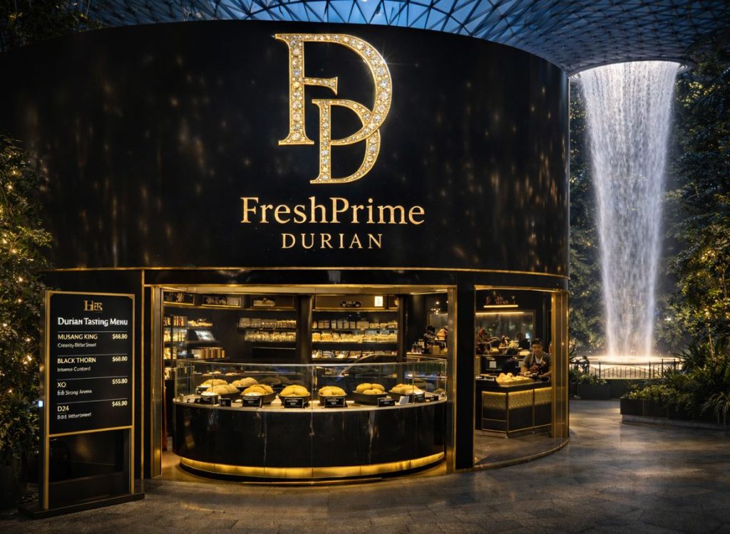 WhatsApp Image 2026-03-15 at 8.37.36 PM