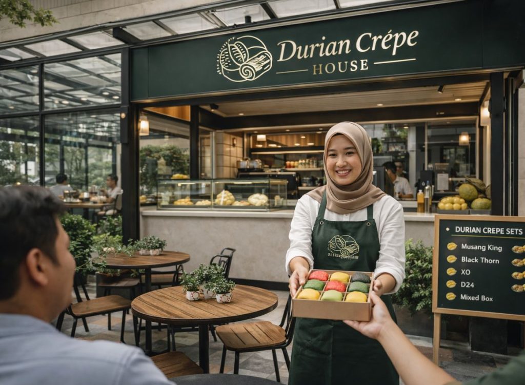 WhatsApp Image 2026-03-15 at 8.48.22 PM